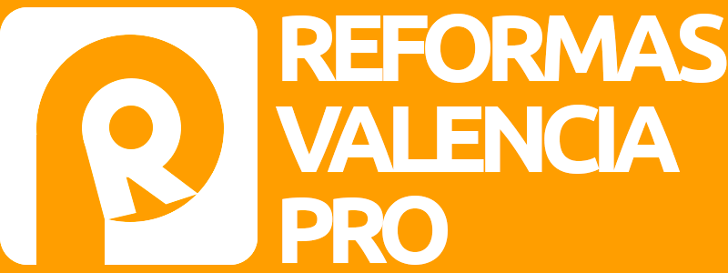 Reformas Valencia Pro