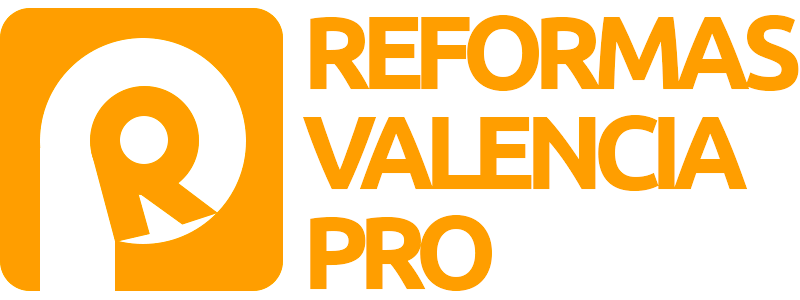 Reformas Valencia Pro